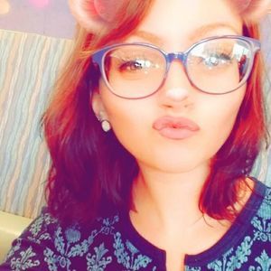 Meet your Posher, Dember